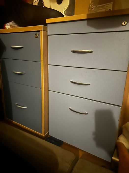 Продается шкаф!! Город Алматы