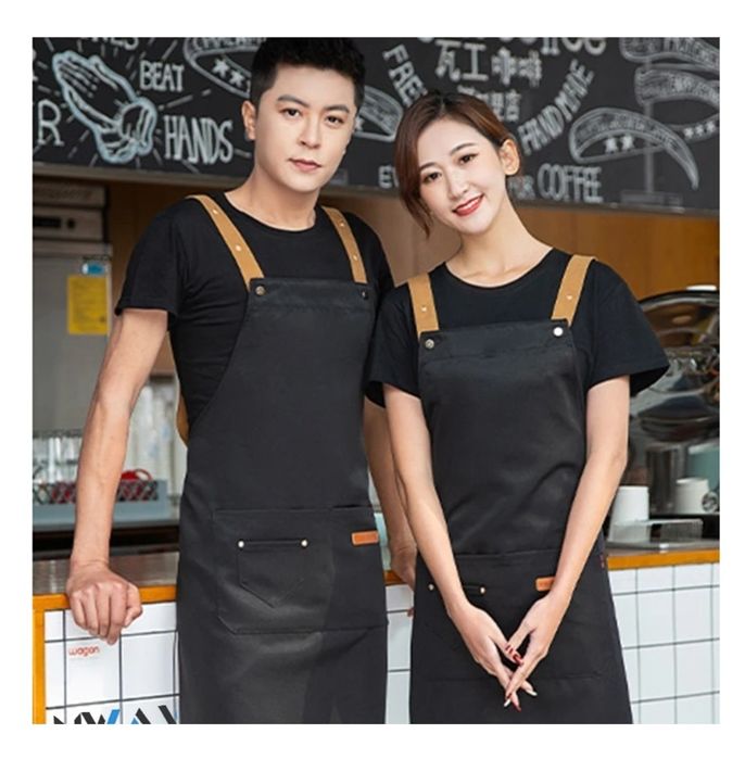 Фартук универсальный