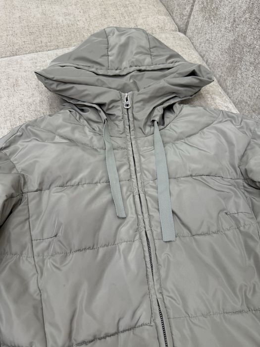 Кутрка OSTIN демисезон M