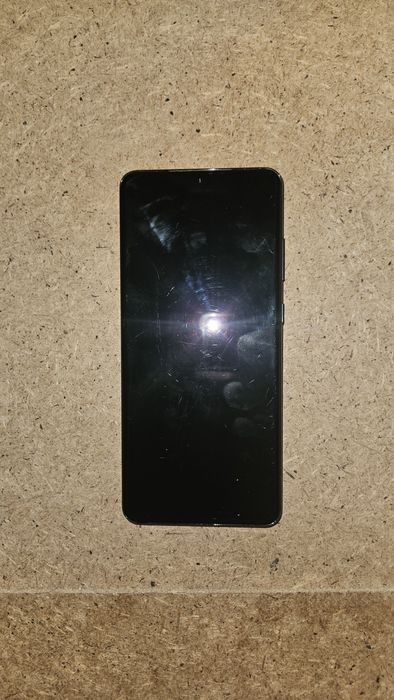 Samsung s20 ultra 5g