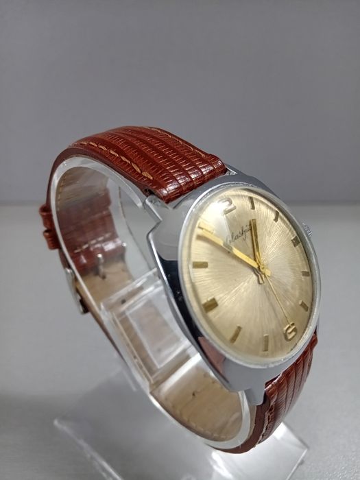 Glashutte оригинал