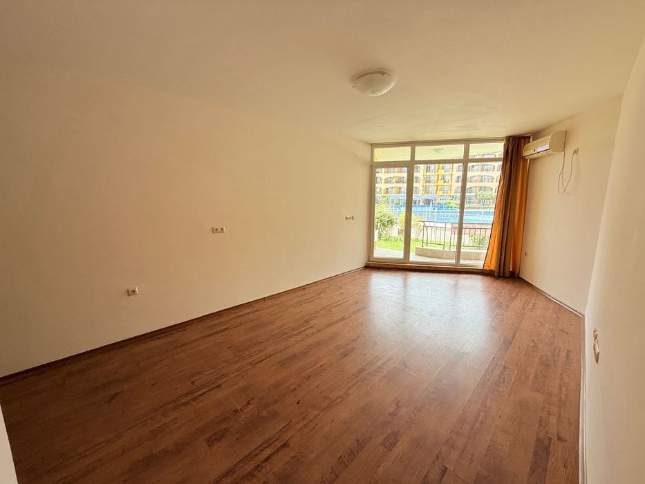 Продава се Двустаен апартамент в Ахелой - 74 кв.м за 1068 €/кв.м - Снимка #8