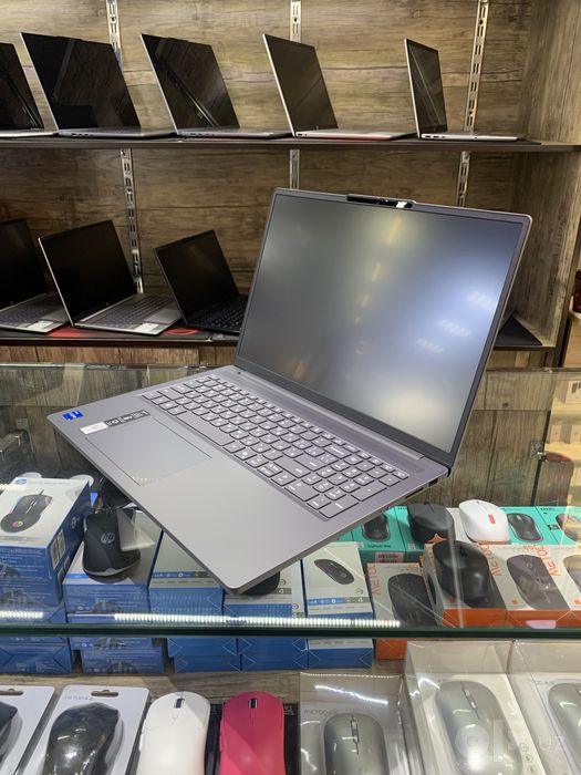 Lenovo Ideapad Slim 3