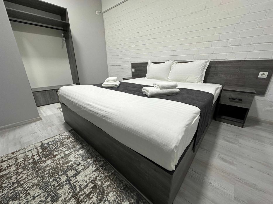 Квартира гостиница хостел отель без маклер Мехмонхона Hostel hotel