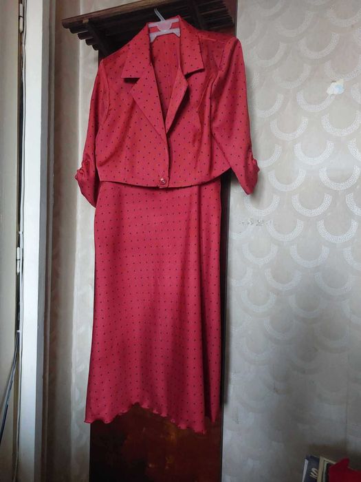 Oportunitate - Haine diverse de o calitate excepțională la pachet