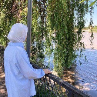 Uborka ishlar Toshkent shahar