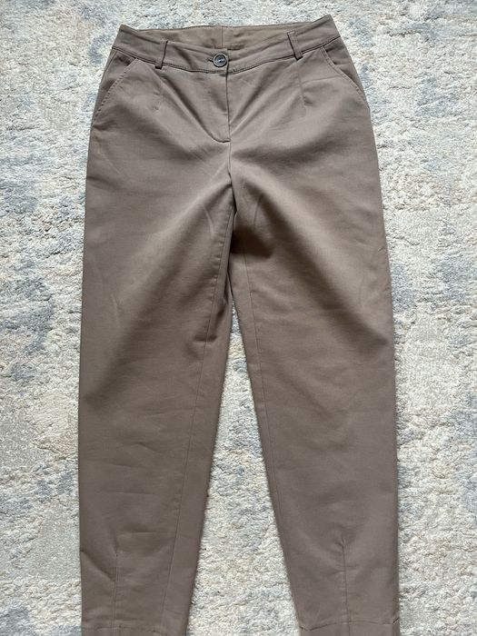 Цена за каждые 3.000 тенге