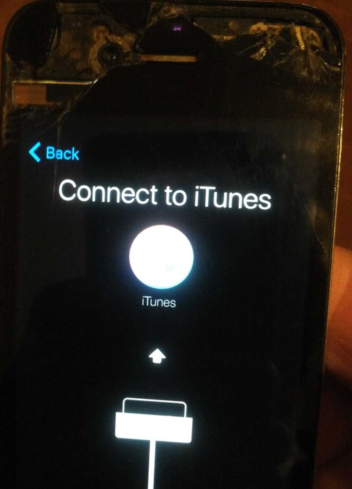 Лот стари GSM апарати