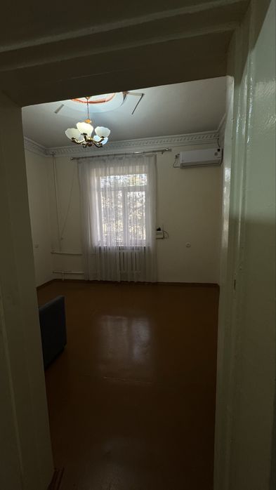 Продается квартира от собственника