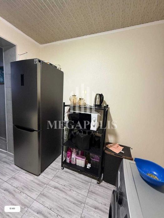Buxoro pridasgirda 3 xonali kvartira arzon narxda sotiladi.№450