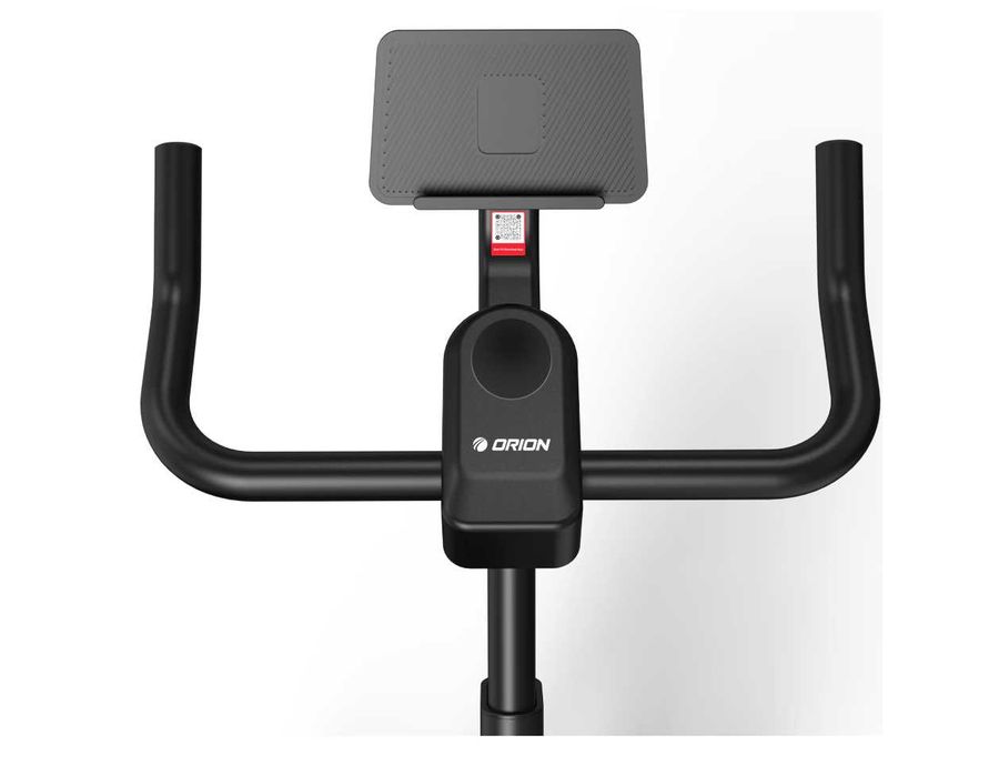 Спининг байк Orion Force 700