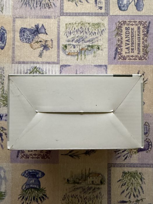 Hama Boxe PC 2.0 "Sonic Mobil 181", negru / argintiu