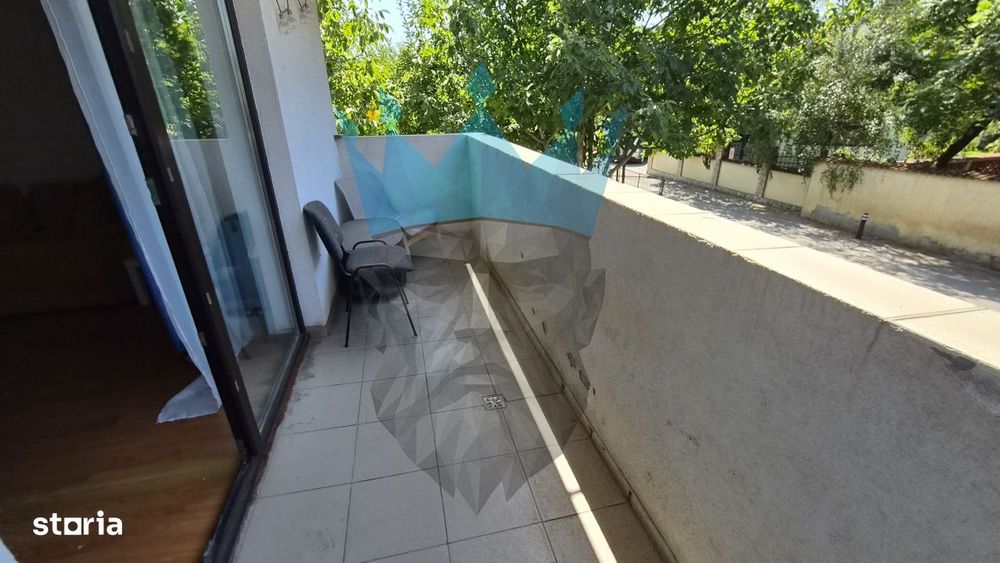 Apartament 3 Camere Sisesti Bucuresti