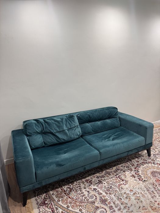 Продажа Дивана б/у