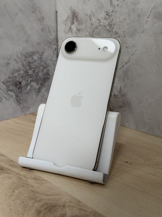 Apple iPhone Air | Айфон Айр
