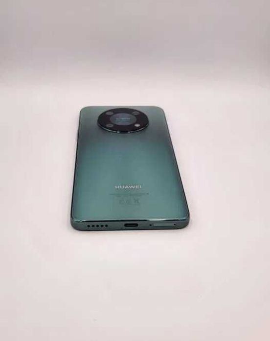 Telefon huawey y90  9 GB RAM