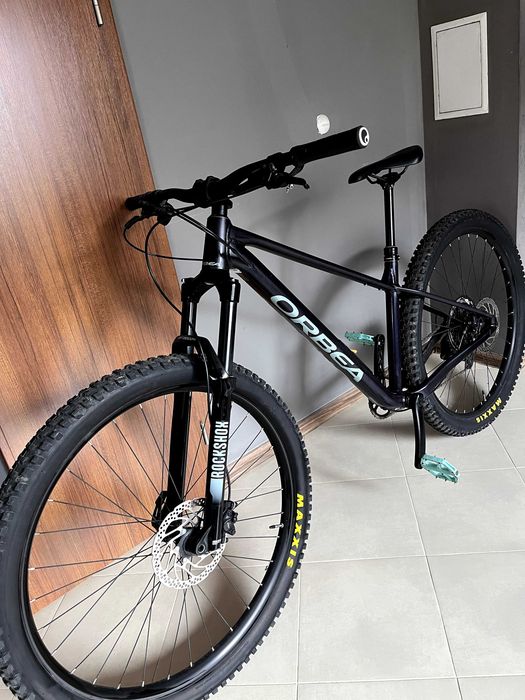Orbea Laufey H30