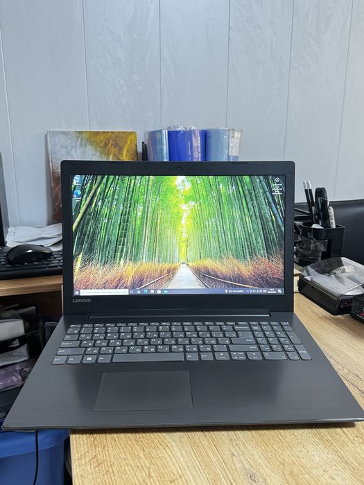 Lenovo sotiladi 512/8