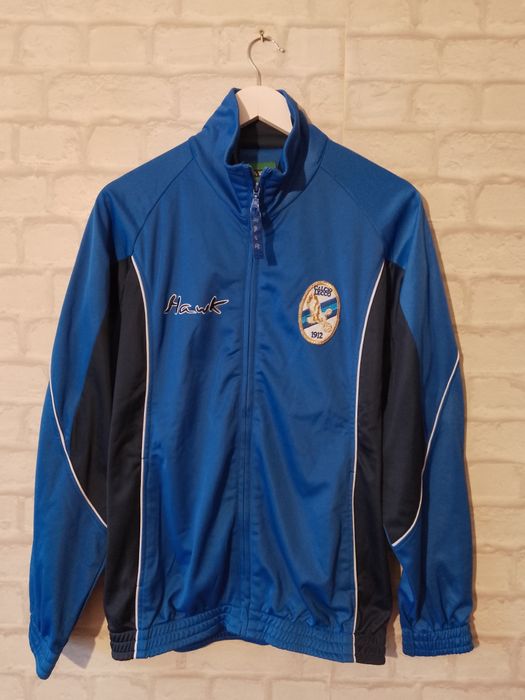 Fotbal de colectie: Calcio Lecco 2007