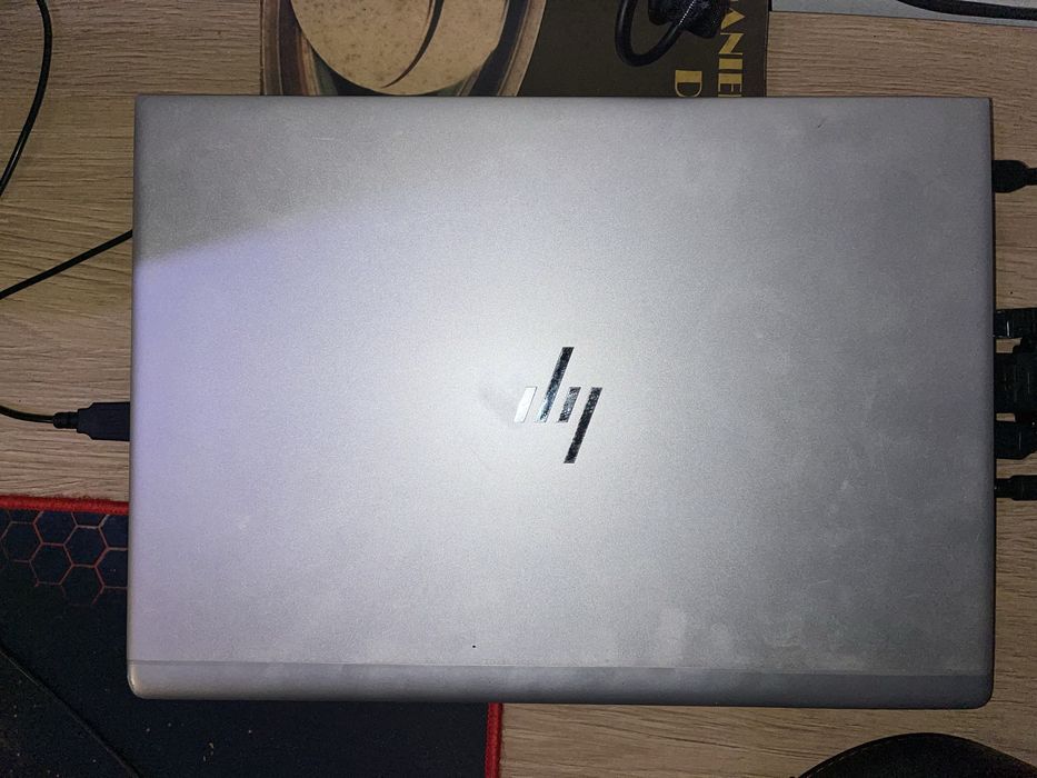 Laptop HP 840 G5