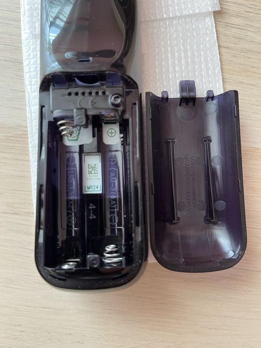 LG Magic Remote MR24