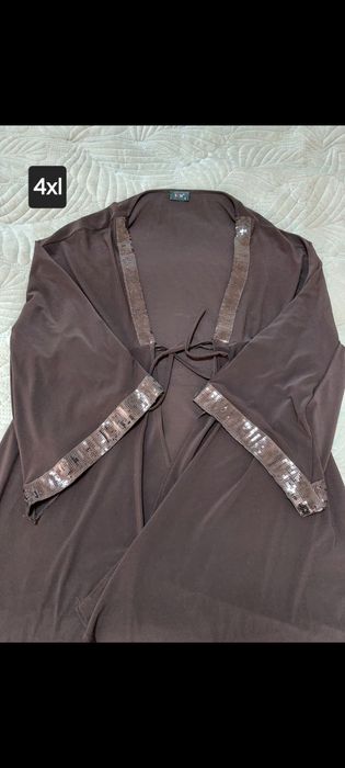 Продам платья турция