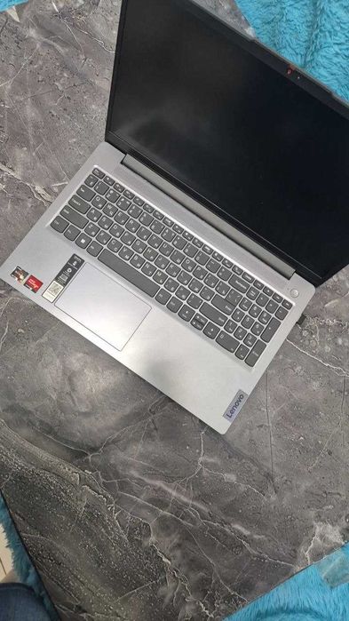 Lenovo,AMD Ryzen 5-7, 8 Гб(г.Косшы,Лесная поляна 9,8А) лот (116\8803)