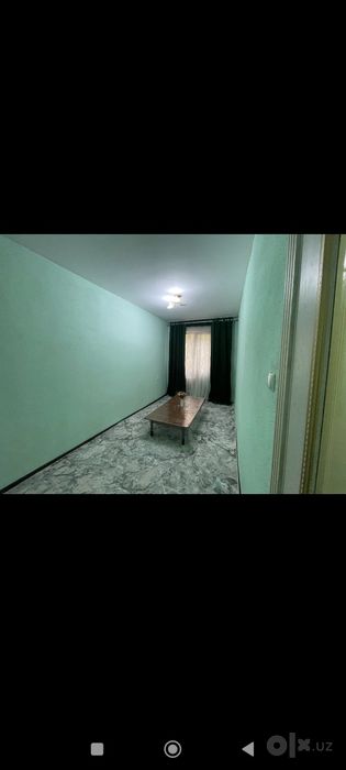 Аренда квартира чилонзор 21
