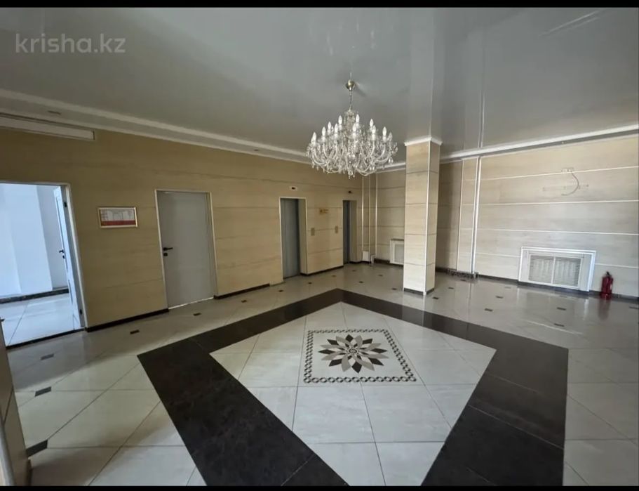 Коммерчиская недвижимость 2735м