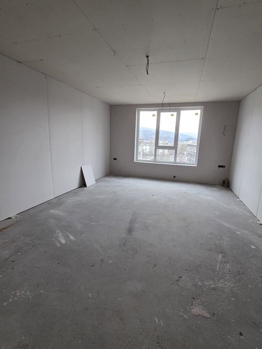 Център Перник | Нова сграда с АКТ 14 | От 1180€/м² | Без комисионна |