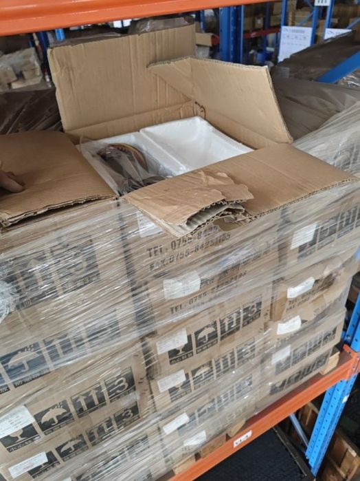 Двигатель для беговой дорожки