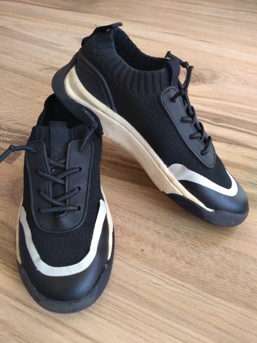 Детски обувки 33 номер всички за 8лв