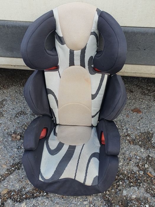 Детско столче за кола Chicco