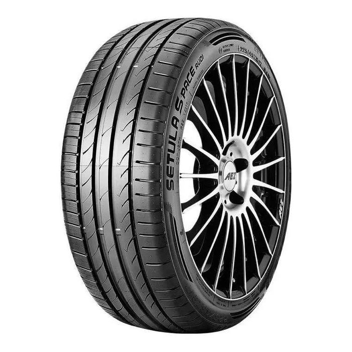 275/30 R20 97Y XL летни Rotalla
