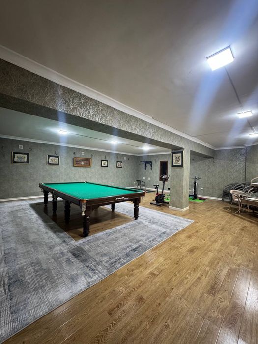 Продается Дом Участок! Амир Темур Махалля 6.2 соток цена супер