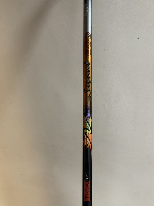 Болонеза Tica Signal 6m