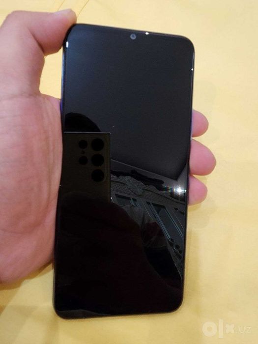 Samsung S 21 ultra ,Vivo V2027 , Samsung A51, Samsung A11