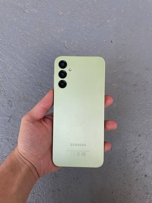 Samsung Galaxy A14 64GB