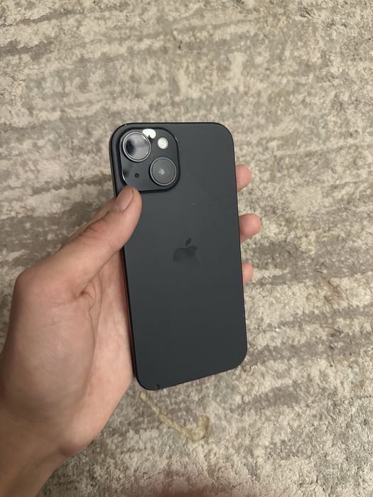 iPhone 15 256gb обмен продажа