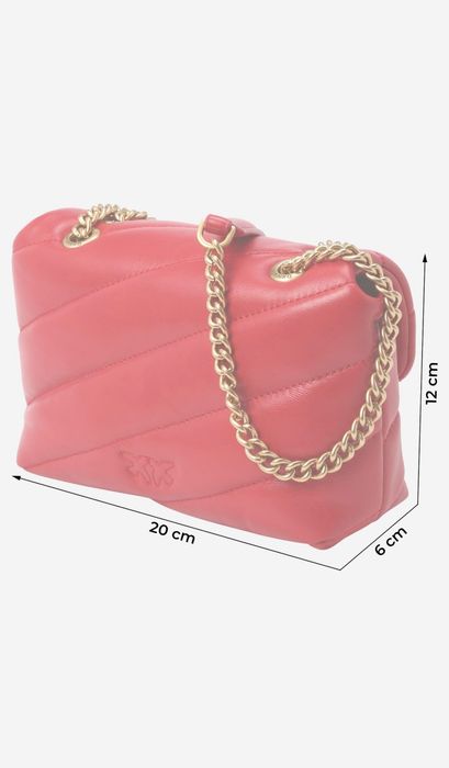 Дамска чанта Pinko