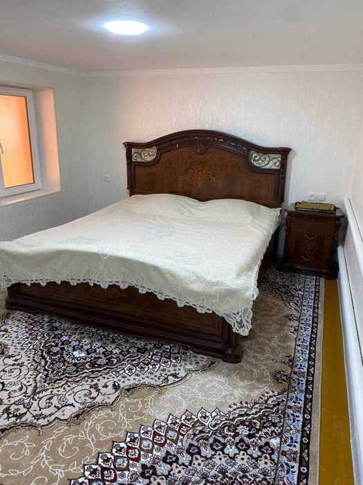 Дача бочка Хаджикент