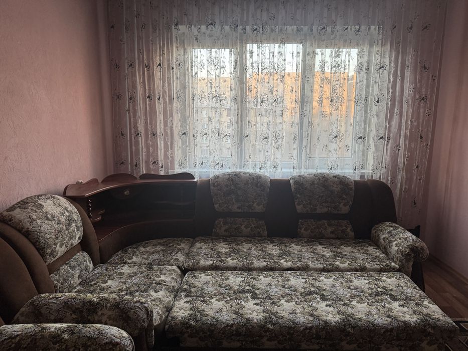 Диван в отличном состоянии