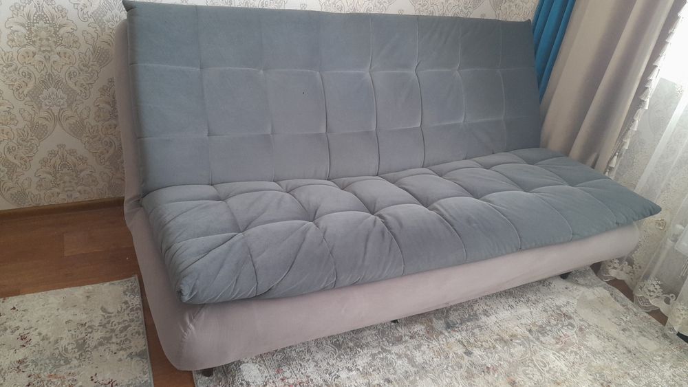 Продаётся диван книжка