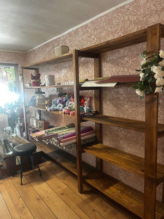 Дава се под наем Магазин в София, Център - 20 кв.м за 2550 € - Снимка #3