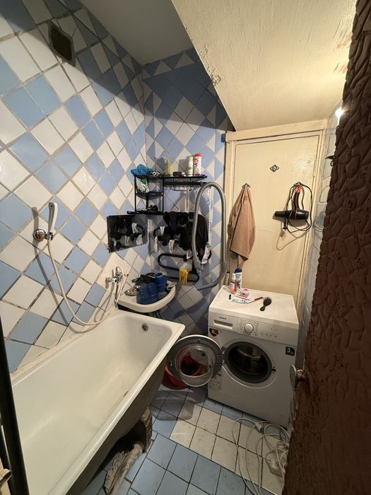 Ijara uchun kvartira