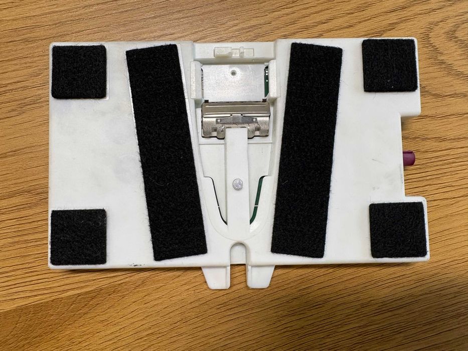 АТМ модул / Телекомуникационен модул TCB БМВ Ф и Г серия