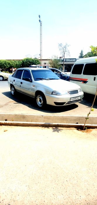 Sotiladi 1.6 malumot telda