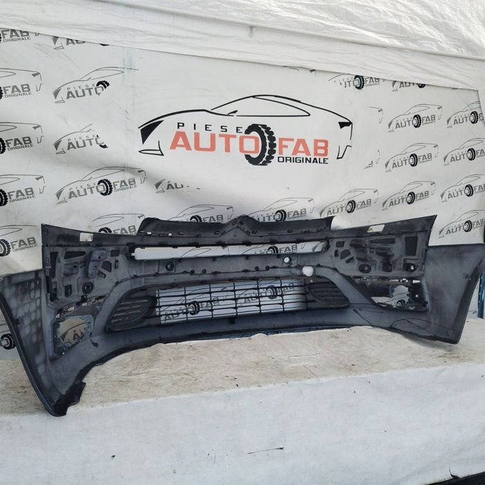 Bara fata Citroen C4 Grand Picasso an 2005-2006-2007-2008-2009