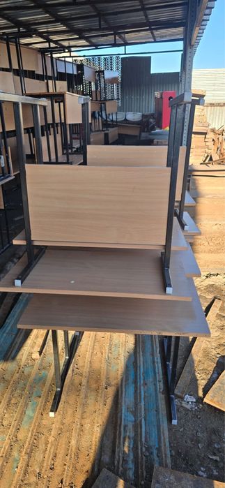 Продается парты!