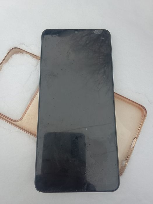 Продам смартфон хорошем состояние